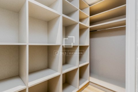 Dzīvoklis pārdošanā Barcelona, Spānijā 2 istabas, 94 m2 Nr. 150778 - attēls 21