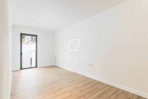 Dzīvoklis pārdošanā Barcelona, Spānijā 2 istabas, 94 m2 Nr. 150778 - attēls 23