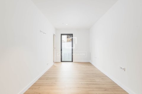 Dzīvoklis pārdošanā Barcelona, Spānijā 2 istabas, 94 m2 Nr. 150778 - attēls 22