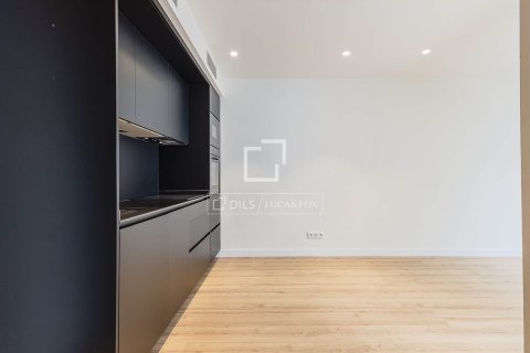 Dzīvoklis pārdošanā Barcelona, Spānijā 2 istabas, 94 m2 Nr. 150778 - attēls 13
