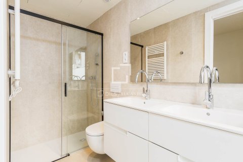 Dzīvoklis pārdošanā Barcelona, Spānijā 2 istabas, 94 m2 Nr. 150778 - attēls 27