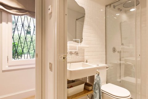 Villa in vendita a Sant Cugat Del Valles, Barcelona, Spagna 5 camere da letto, 398 mq. N° 150781 - foto 22