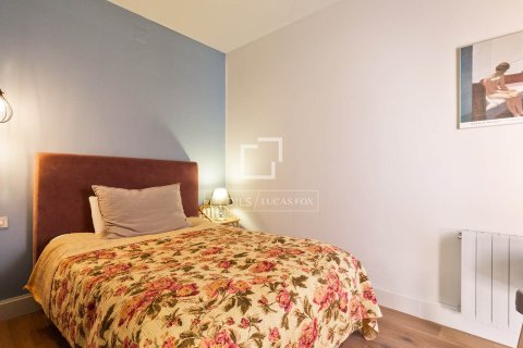 Villa in vendita a Sant Cugat Del Valles, Barcelona, Spagna 5 camere da letto, 398 mq. N° 150781 - foto 18