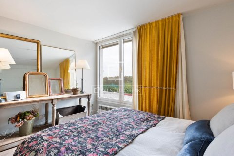 Villa in vendita a Sant Cugat Del Valles, Barcelona, Spagna 5 camere da letto, 398 mq. N° 150781 - foto 17