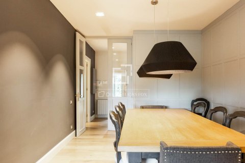 Villa in vendita a Sant Cugat Del Valles, Barcelona, Spagna 5 camere da letto, 398 mq. N° 150781 - foto 8