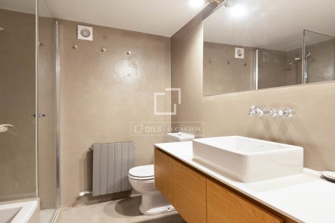 Villa in vendita a Sant Cugat Del Valles, Barcelona, Spagna 5 camere da letto, 398 mq. N° 150781 - foto 25