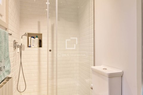 Villa in vendita a Sant Cugat Del Valles, Barcelona, Spagna 5 camere da letto, 398 mq. N° 150781 - foto 24