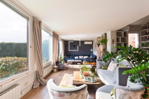 Villa in vendita a Sant Cugat Del Valles, Barcelona, Spagna 5 camere da letto, 398 mq. N° 150781 - foto 3