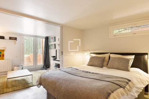 Villa in vendita a Sant Cugat Del Valles, Barcelona, Spagna 5 camere da letto, 398 mq. N° 150781 - foto 14