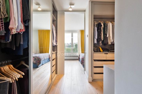 Villa in vendita a Sant Cugat Del Valles, Barcelona, Spagna 5 camere da letto, 398 mq. N° 150781 - foto 15