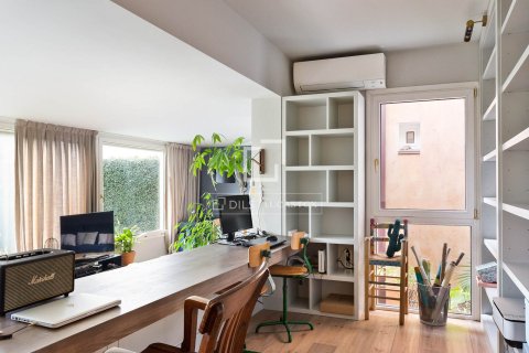 Villa in vendita a Sant Cugat Del Valles, Barcelona, Spagna 5 camere da letto, 398 mq. N° 150781 - foto 12