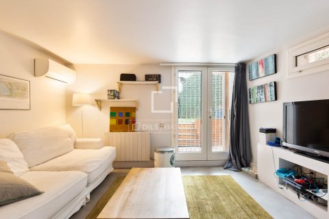 Villa in vendita a Sant Cugat Del Valles, Barcelona, Spagna 5 camere da letto, 398 mq. N° 150781 - foto 13