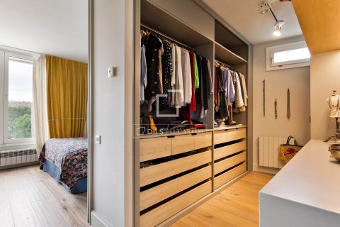 Villa in vendita a Sant Cugat Del Valles, Barcelona, Spagna 5 camere da letto, 398 mq. N° 150781 - foto 16