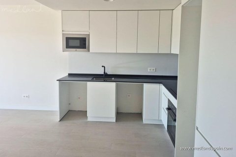 Appartamento in vendita a Casares, Malaga, Spagna 2 camere da letto, 86 mq. N° 160569 - foto 9