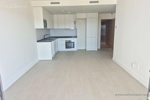 Appartamento in vendita a Casares, Malaga, Spagna 2 camere da letto, 86 mq. N° 160569 - foto 8