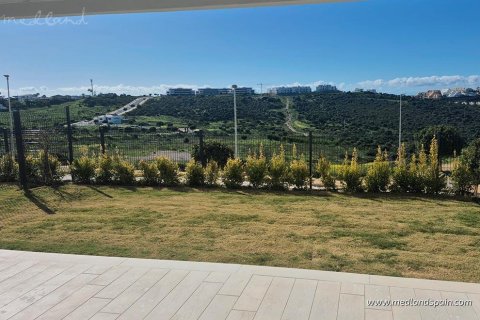 Appartamento in vendita a Casares, Malaga, Spagna 2 camere da letto, 86 mq. N° 160569 - foto 6