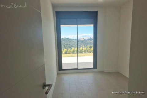 Appartamento in vendita a Casares, Malaga, Spagna 2 camere da letto, 86 mq. N° 160569 - foto 10