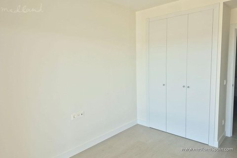 Appartamento in vendita a Casares, Malaga, Spagna 2 camere da letto, 86 mq. N° 160569 - foto 11