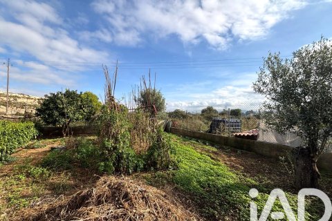 Terreno in vendita a Sant Jaume dels Domenys, Tarragona, Spagna 400 mq. N° 185511 - foto 15