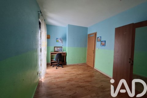 Apartament w Puerto Lumbreras, Murcia, Hiszpania 4 sypialnie, 112 mkw. nr 185510 – zdjęcie 30