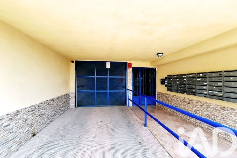 Apartament w Puerto Lumbreras, Murcia, Hiszpania 4 sypialnie, 112 mkw. nr 185510 – zdjęcie 23