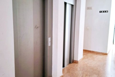 Apartament w Puerto Lumbreras, Murcia, Hiszpania 4 sypialnie, 112 mkw. nr 185510 – zdjęcie 17