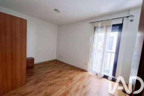 Apartament w Puerto Lumbreras, Murcia, Hiszpania 4 sypialnie, 112 mkw. nr 185510 – zdjęcie 5
