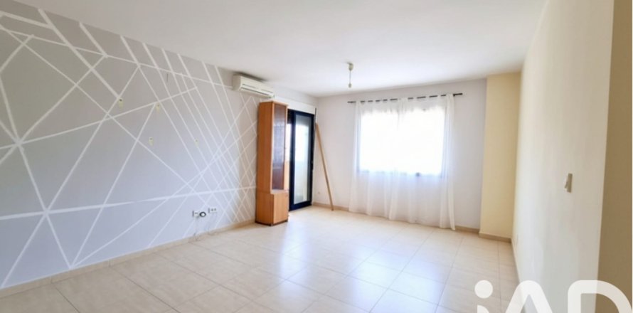 Apartament w Puerto Lumbreras, Murcia, Hiszpania 4 sypialnie, 112 mkw. nr 185510