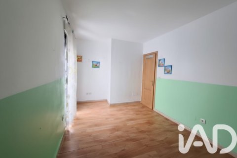 Apartament w Puerto Lumbreras, Murcia, Hiszpania 4 sypialnie, 112 mkw. nr 185510 – zdjęcie 6