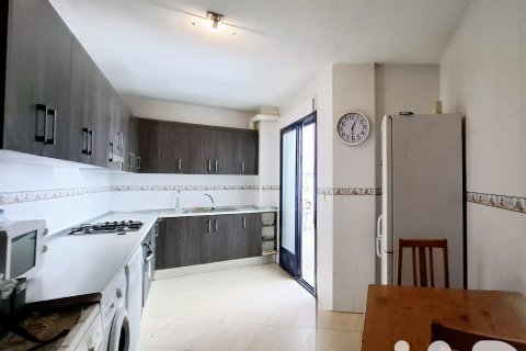 Apartament w Puerto Lumbreras, Murcia, Hiszpania 4 sypialnie, 112 mkw. nr 185510 – zdjęcie 11