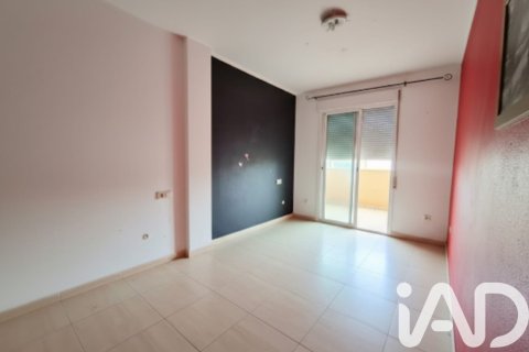 Apartament w Puerto Lumbreras, Murcia, Hiszpania 4 sypialnie, 112 mkw. nr 185510 – zdjęcie 9