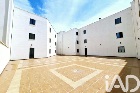 Apartament w Puerto Lumbreras, Murcia, Hiszpania 4 sypialnie, 112 mkw. nr 185510 – zdjęcie 14