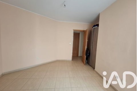 Apartament w Puerto Lumbreras, Murcia, Hiszpania 4 sypialnie, 112 mkw. nr 185510 – zdjęcie 7