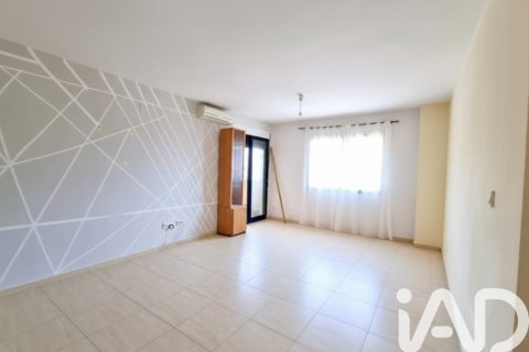 Apartament w Puerto Lumbreras, Murcia, Hiszpania 4 sypialnie, 112 mkw. nr 185510 – zdjęcie 2