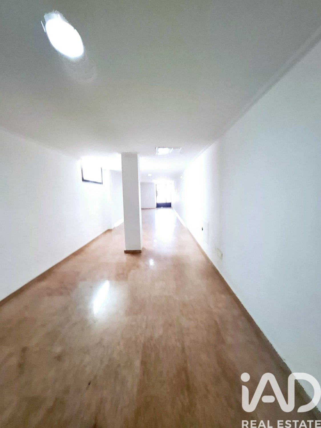 Apartment in Puerto Lumbreras, Murcia, Spain 4 bedrooms, 112 sq.m. No. 185510