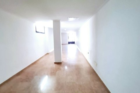 Apartament w Puerto Lumbreras, Murcia, Hiszpania 4 sypialnie, 112 mkw. nr 185510 – zdjęcie 16