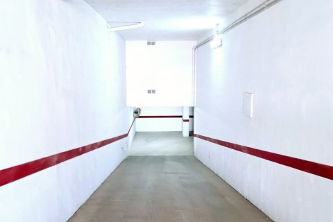 Apartament w Puerto Lumbreras, Murcia, Hiszpania 4 sypialnie, 112 mkw. nr 185510 – zdjęcie 20