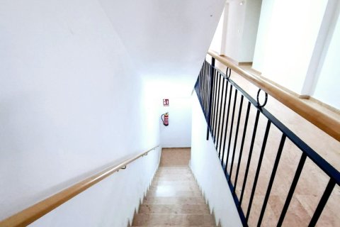 Apartament w Puerto Lumbreras, Murcia, Hiszpania 4 sypialnie, 112 mkw. nr 185510 – zdjęcie 27