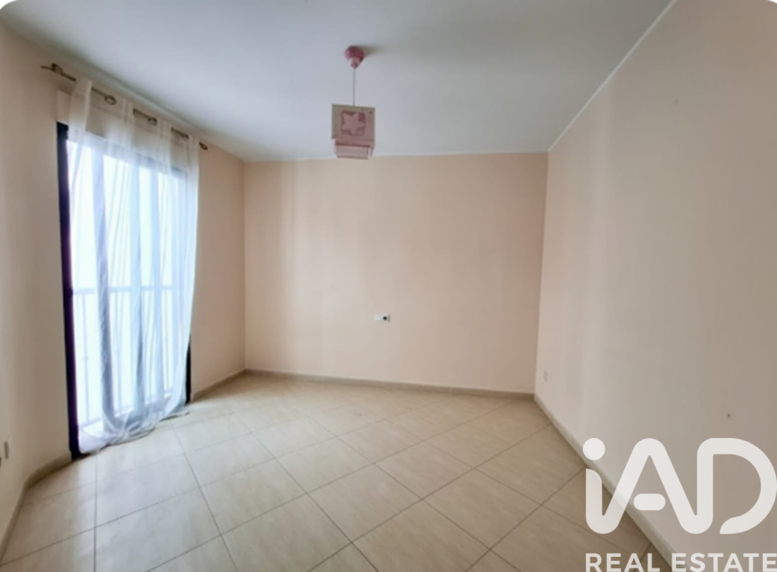 Apartment in Puerto Lumbreras, Murcia, Spain 4 bedrooms, 112 sq.m. No. 185510
