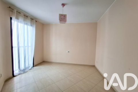 Apartament w Puerto Lumbreras, Murcia, Hiszpania 4 sypialnie, 112 mkw. nr 185510 – zdjęcie 8