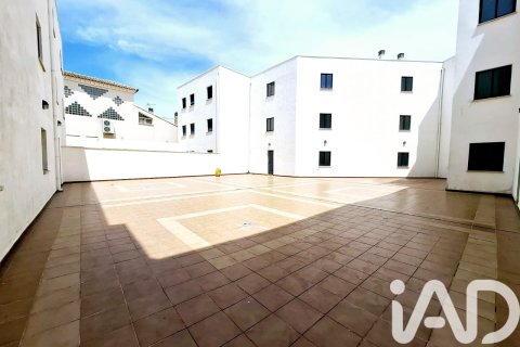 Apartament w Puerto Lumbreras, Murcia, Hiszpania 4 sypialnie, 112 mkw. nr 185510 – zdjęcie 26