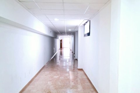 Apartament w Puerto Lumbreras, Murcia, Hiszpania 4 sypialnie, 112 mkw. nr 185510 – zdjęcie 19