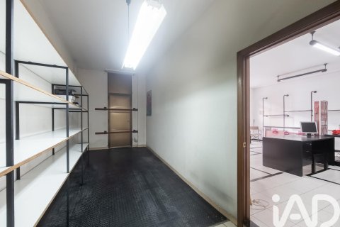 Proprietà commerciale in vendita a Gijon, Asturias, Spagna 3 camere da letto, 167 mq. N° 185508 - foto 15