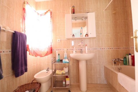 Apartament Dehesa De Campoamor, Alicante, Hiszpania 3 sypialnie, 106 mkw. nr 116777 – zdjęcie 14