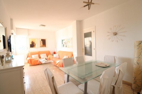 Apartament Dehesa De Campoamor, Alicante, Hiszpania 3 sypialnie, 106 mkw. nr 116777 – zdjęcie 4