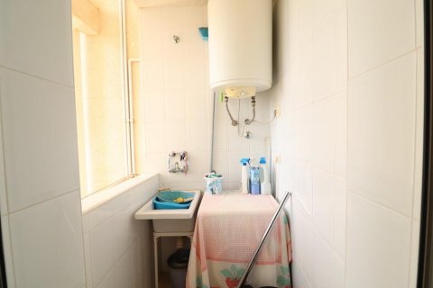 Apartament Dehesa De Campoamor, Alicante, Hiszpania 3 sypialnie, 106 mkw. nr 116777 – zdjęcie 16