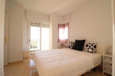 Apartament Dehesa De Campoamor, Alicante, Hiszpania 3 sypialnie, 106 mkw. nr 116777 – zdjęcie 10
