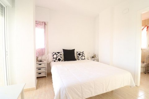 Apartament Dehesa De Campoamor, Alicante, Hiszpania 3 sypialnie, 106 mkw. nr 116777 – zdjęcie 11