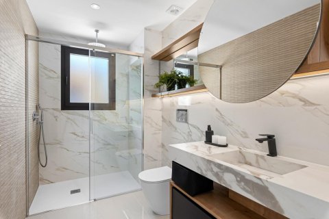 Villa in vendita a Ciudad Quesada, Alicante, Spagna 3 camere da letto, 155 mq. N° 142373 - foto 25