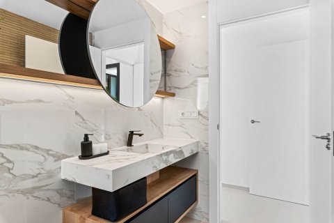 Villa in vendita a Ciudad Quesada, Alicante, Spagna 3 camere da letto, 155 mq. N° 142373 - foto 30